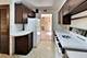 8720 Monticello, Skokie, IL 60076