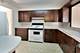 8720 Monticello, Skokie, IL 60076