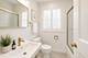 8720 Monticello, Skokie, IL 60076