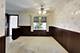 8720 Monticello, Skokie, IL 60076