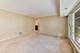 8720 Monticello, Skokie, IL 60076