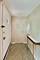 8720 Monticello, Skokie, IL 60076
