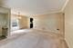 8720 Monticello, Skokie, IL 60076