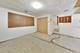 8720 Monticello, Skokie, IL 60076