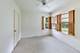 8720 Monticello, Skokie, IL 60076