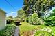 8720 Monticello, Skokie, IL 60076