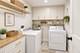 8720 Monticello, Skokie, IL 60076