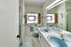 8720 Monticello, Skokie, IL 60076