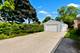8720 Monticello, Skokie, IL 60076