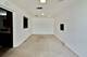 8720 Monticello, Skokie, IL 60076