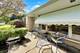 8720 Monticello, Skokie, IL 60076