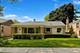 8720 Monticello, Skokie, IL 60076