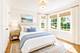 8720 Monticello, Skokie, IL 60076