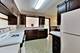 8720 Monticello, Skokie, IL 60076