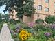 40 S Main Unit 2C, Glen Ellyn, IL 60137