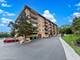 40 S Main Unit 2C, Glen Ellyn, IL 60137