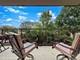 40 S Main Unit 2C, Glen Ellyn, IL 60137