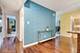 40 S Main Unit 2C, Glen Ellyn, IL 60137
