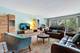 40 S Main Unit 2C, Glen Ellyn, IL 60137