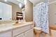 40 S Main Unit 2C, Glen Ellyn, IL 60137