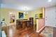 40 S Main Unit 2C, Glen Ellyn, IL 60137
