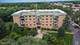 40 S Main Unit 2C, Glen Ellyn, IL 60137