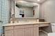 40 S Main Unit 2C, Glen Ellyn, IL 60137
