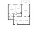 40 S Main Unit 2C, Glen Ellyn, IL 60137