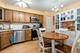 40 S Main Unit 2C, Glen Ellyn, IL 60137