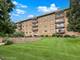 40 S Main Unit 2C, Glen Ellyn, IL 60137