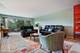 40 S Main Unit 2C, Glen Ellyn, IL 60137