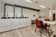 40 S Main Unit 2C, Glen Ellyn, IL 60137