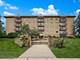 40 S Main Unit 2C, Glen Ellyn, IL 60137