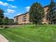40 S Main Unit 2C, Glen Ellyn, IL 60137