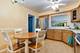 40 S Main Unit 2C, Glen Ellyn, IL 60137