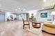 40 S Main Unit 2C, Glen Ellyn, IL 60137
