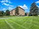 40 S Main Unit 2C, Glen Ellyn, IL 60137