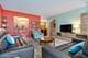 40 S Main Unit 2C, Glen Ellyn, IL 60137