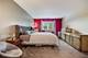40 S Main Unit 2C, Glen Ellyn, IL 60137