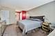 40 S Main Unit 2C, Glen Ellyn, IL 60137