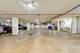 40 S Main Unit 2C, Glen Ellyn, IL 60137
