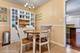 40 S Main Unit 2C, Glen Ellyn, IL 60137