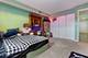 40 S Main Unit 2C, Glen Ellyn, IL 60137