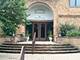 40 S Main Unit 2C, Glen Ellyn, IL 60137