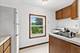 10808 N Woodstock, Huntley, IL 60142