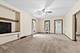 10808 N Woodstock, Huntley, IL 60142