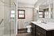 10808 N Woodstock, Huntley, IL 60142