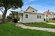 10808 N Woodstock, Huntley, IL 60142