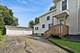 10808 N Woodstock, Huntley, IL 60142