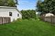 10808 N Woodstock, Huntley, IL 60142